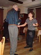 Rotation of Resize of DSC04603.JPG